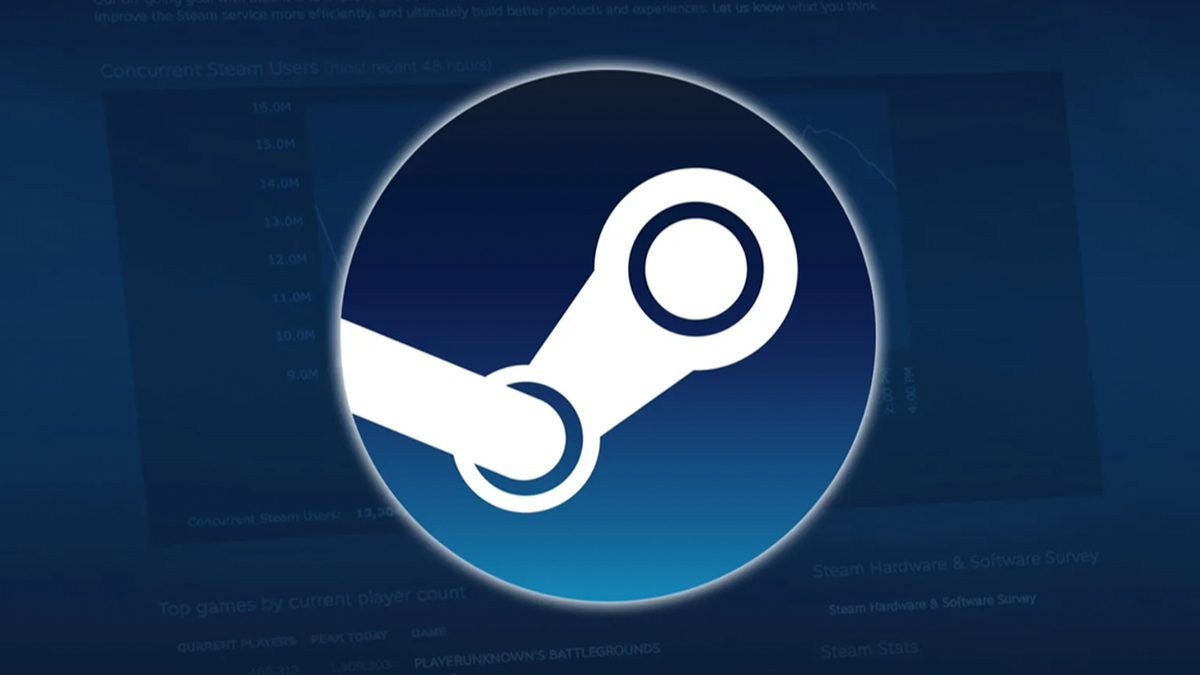 Todos estos juegos están gratis en Steam y los puedes conservar para siempre