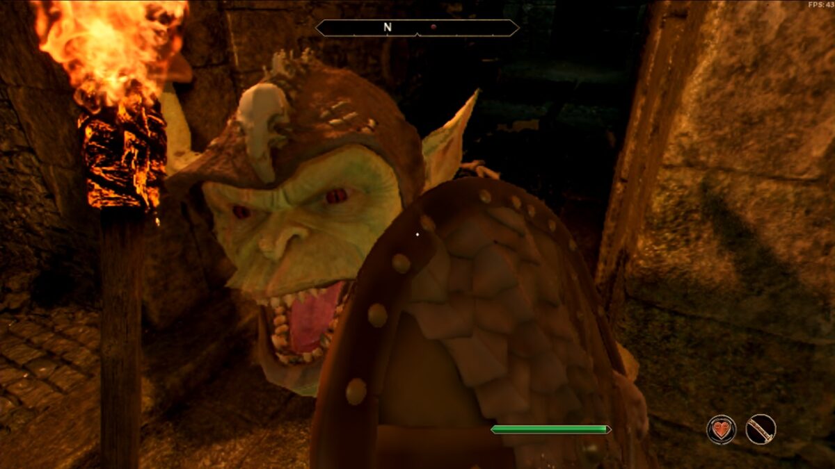 Oblivion Remastered se puede modear, estos son los 6 mods que necesitas para hacer que el juego sea aún mejor