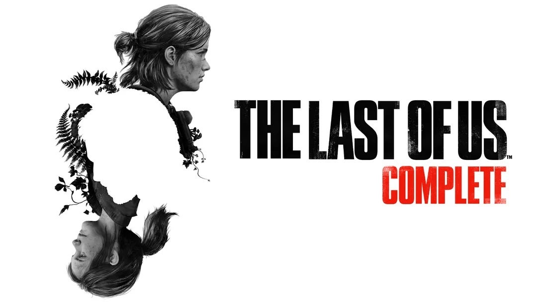 The Last of Us recibe una versión completa con una impresionante edición física