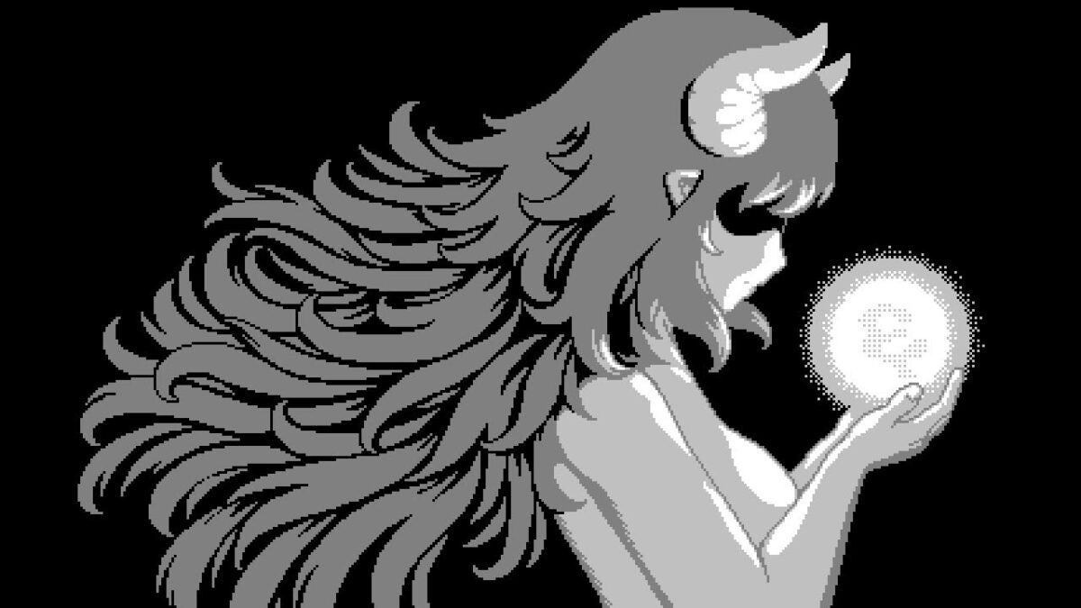 Es el festival de empujar cajas en Steam, estos son los juegos que no debes perderte por nada del mundo