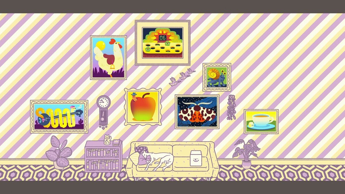 Steam ha dado comienzo a las ofertas más raras que has visto nunca