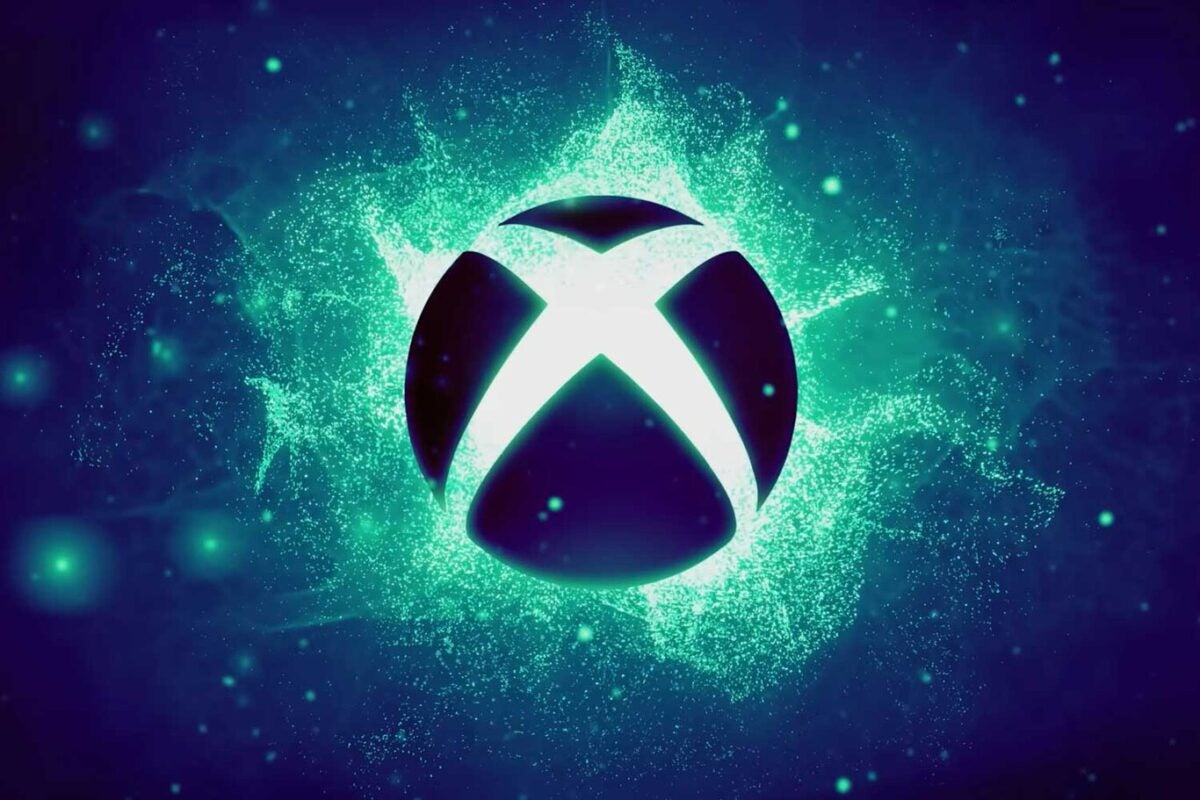 Tenemos una cita con Microsoft en el Games Showcase, y prepárate porque se habla de una consola portátil