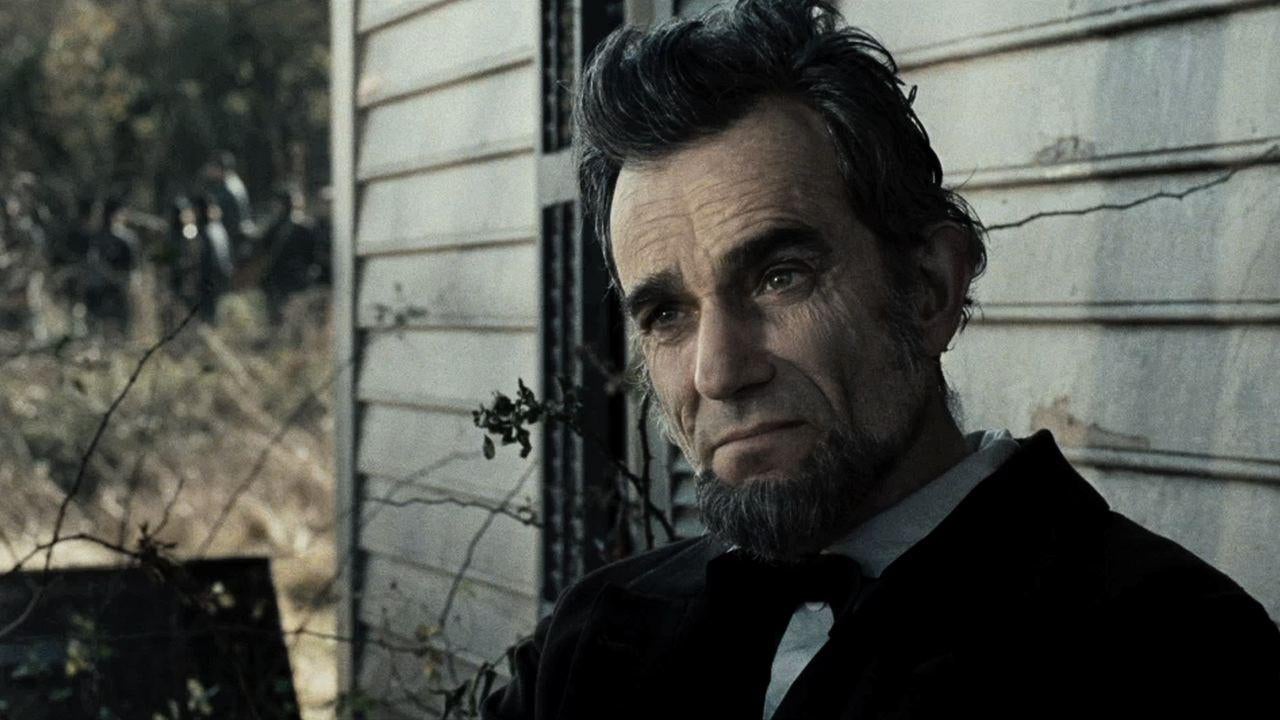 Lian Neeson pudo haber ganado un Oscar, pero rechazó el papel de esta mítica película de Spielberg