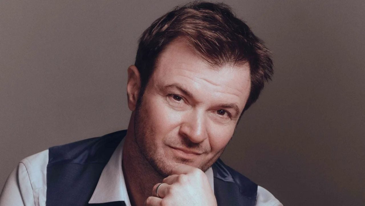 Esta es la estrella invitada que aparecerá en la segunda temporada de The Terminal List