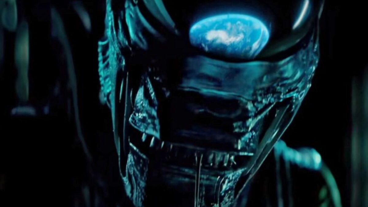 Por fin sabemos la fecha de estreno de Alien: Earth