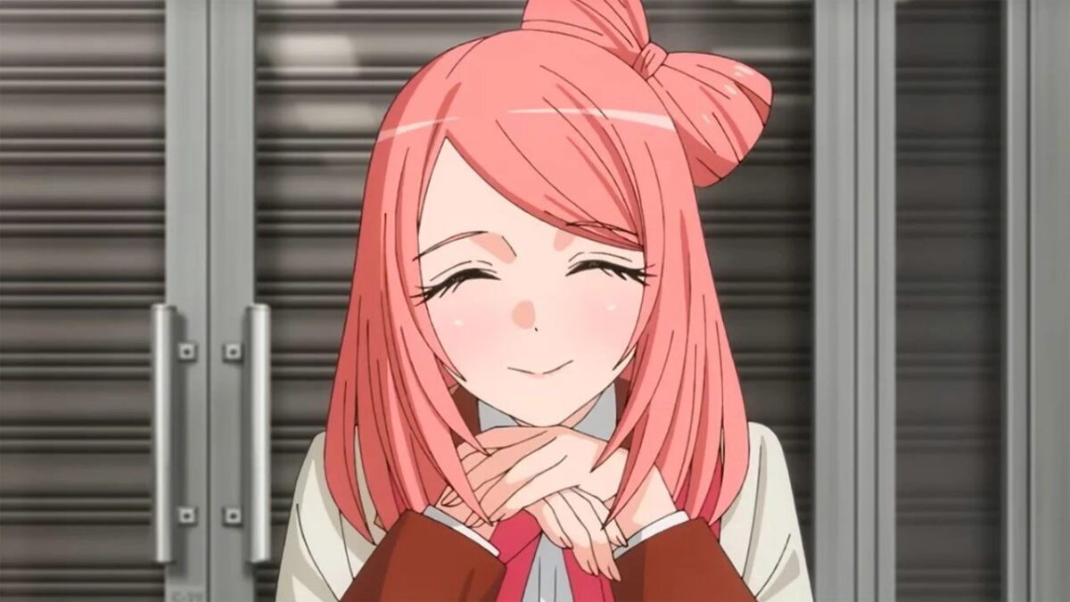 El nuevo tráiler de My Dress-Up Darling nos anuncia su esperadísima segunda temporada