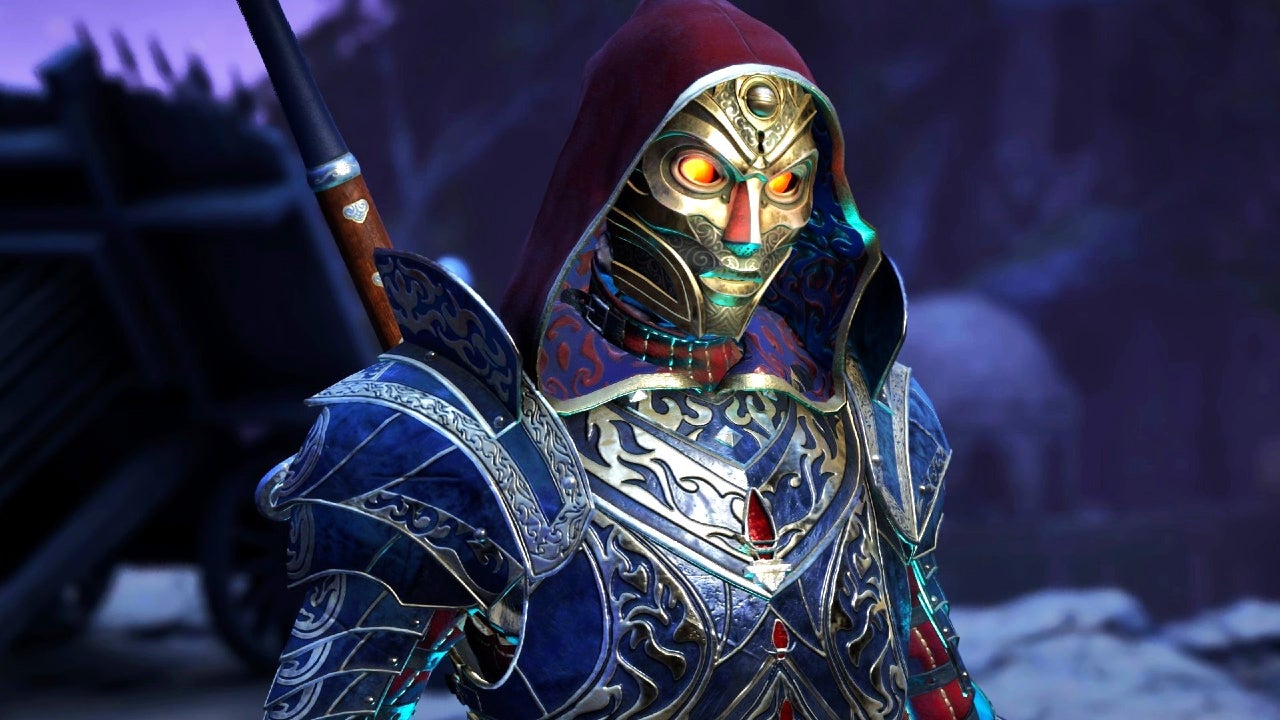 Avowed 2 será un juego muy diferente a lo que esperamos debido a la marcha de una importante persona del estudio