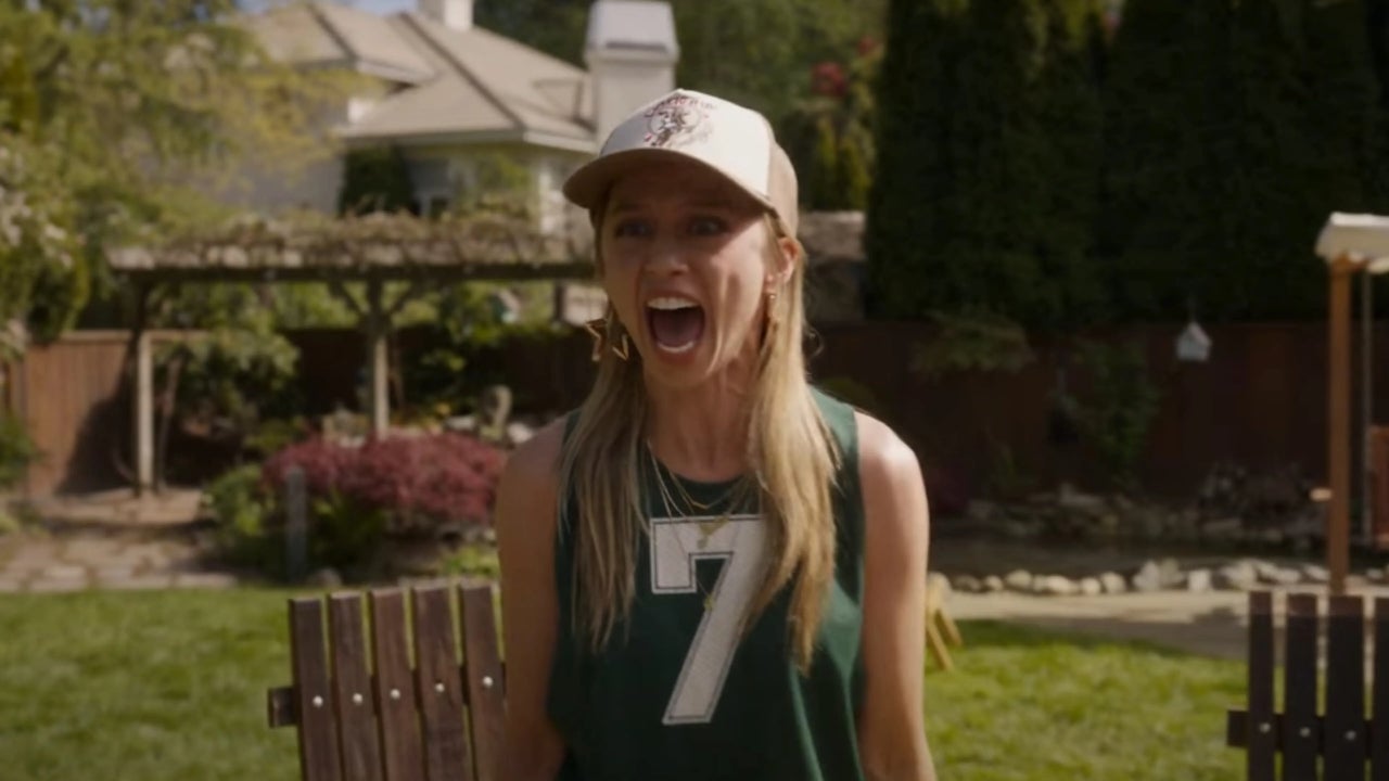 Destino final regresa con una película que regresa a sus raíces