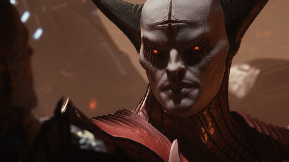 Doom: The Dark Ages llega a Steam con graves problemas técnicos