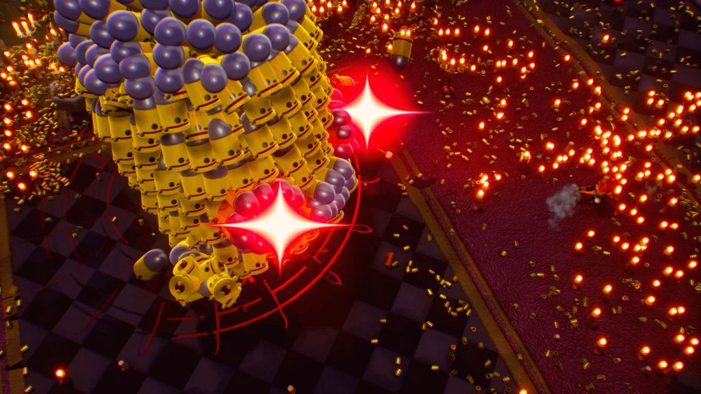 Devolver Digital publicará un juego el día de lanzamiento de GTA VI