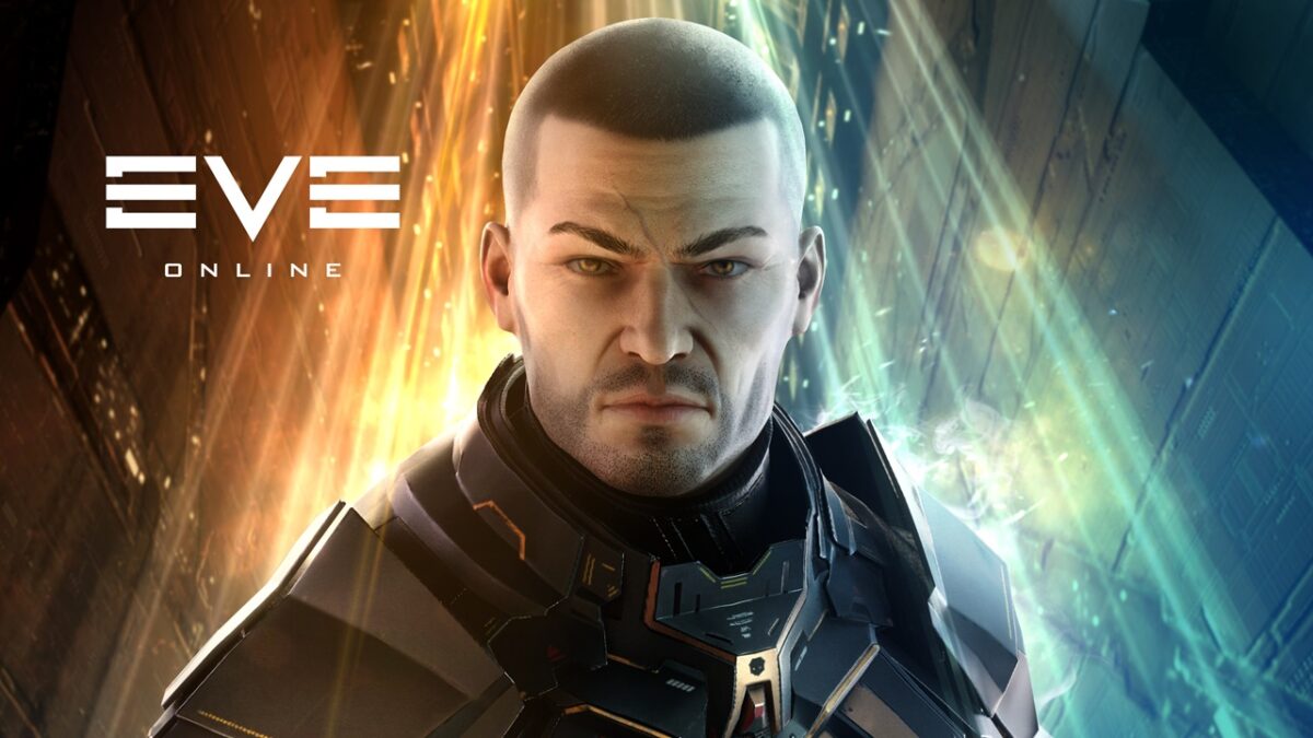 En EVE Online están convencidos de saber cómo conseguir que te enganches a este juego con 22 años de historia