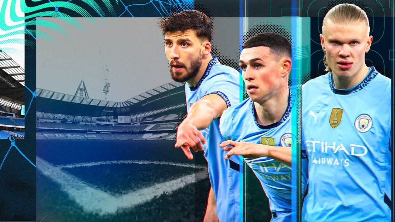 Si vas a echar de menos el fútbol este verano, Sega tiene la solución… ¡Y, además, gratuita!