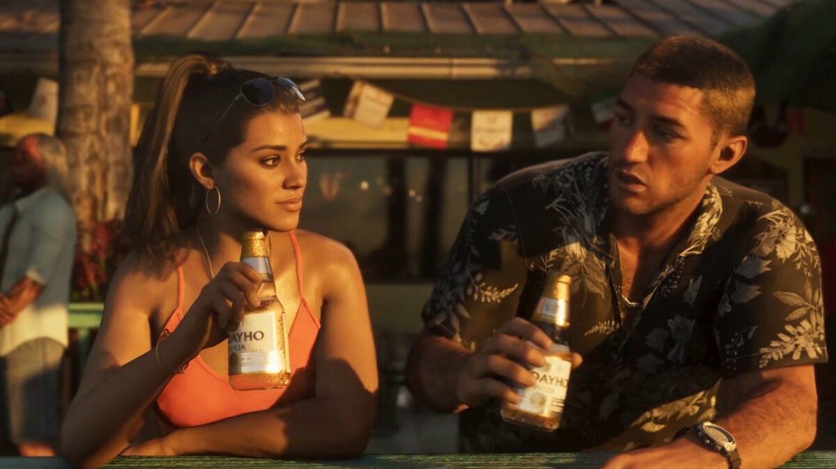 Aunque las nuevas consolas están en el horizonte, su lanzamiento podría verse afectado por el retraso de GTA6 según este analista