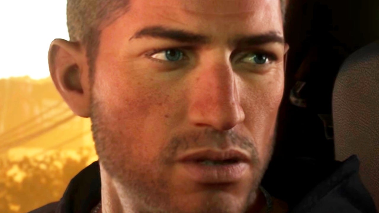 Los fans están convencidos de que el protagonista de GTA 6 no es quien dice ser