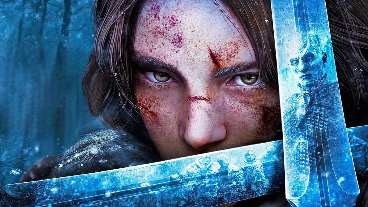 ¿Un RPG mundo abierto de Juego de Tronos? ¿Por qué no hemos oído hablar de él?