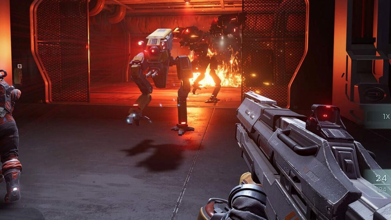 Este juego espacial está listo para triunfar con su demo gratuita que se lanzará muy pronto