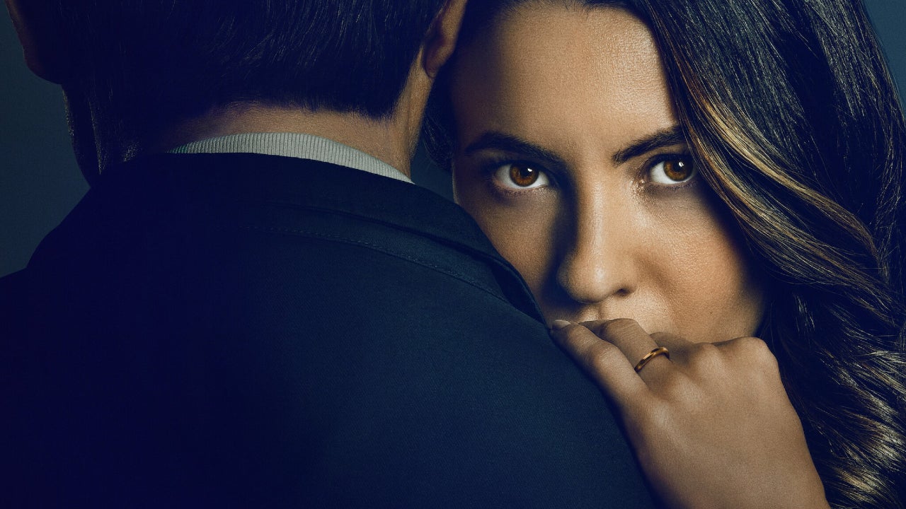 Netflix tiene protagonista para su próximo true crime adaptando uno de los crímenes más morbosos de los últimos años