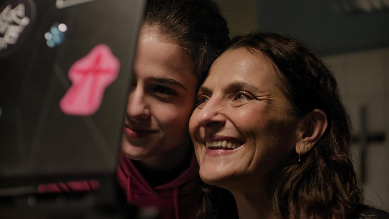 Esta película arrasó en el Festival de Malaga y ahora llega a las salas españolas