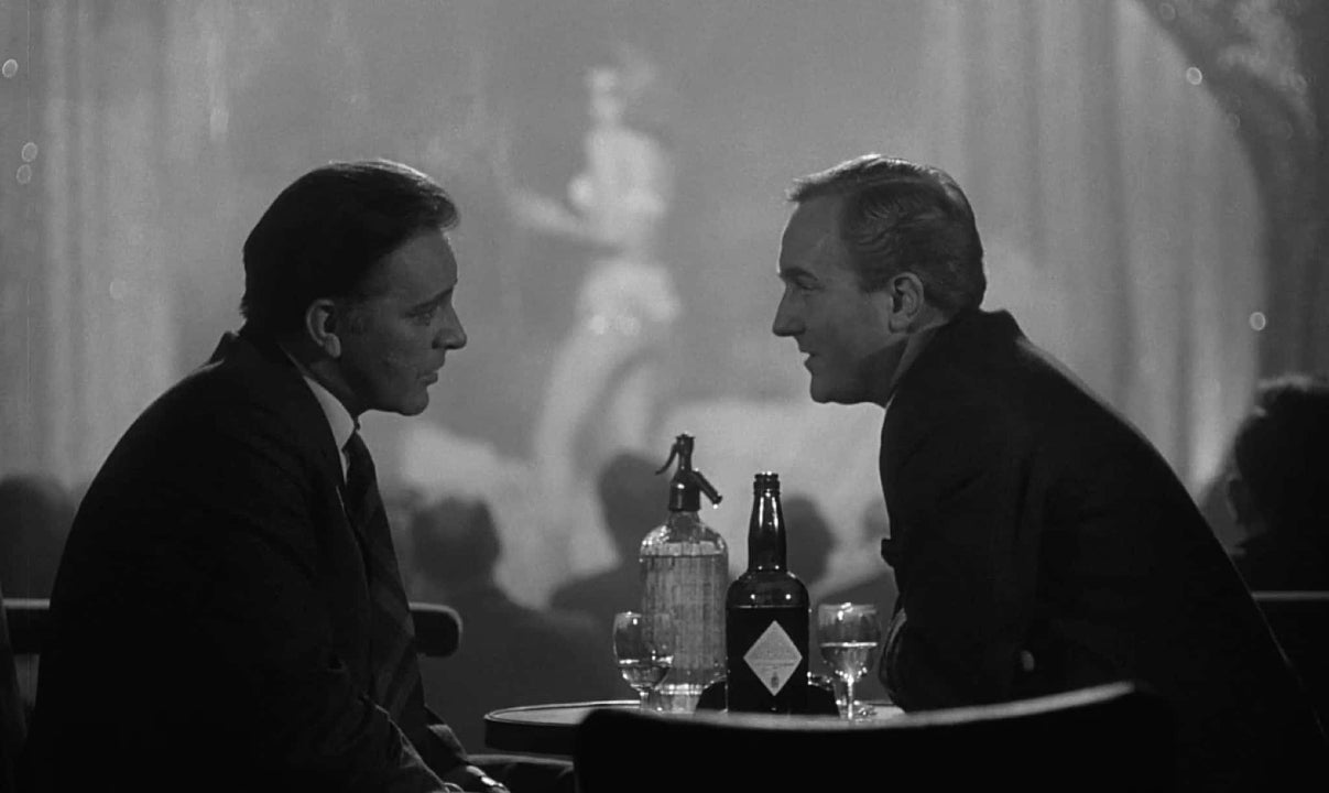 La más famosa novela de John le Carre recibe una sorprendente adaptación en Inglaterra