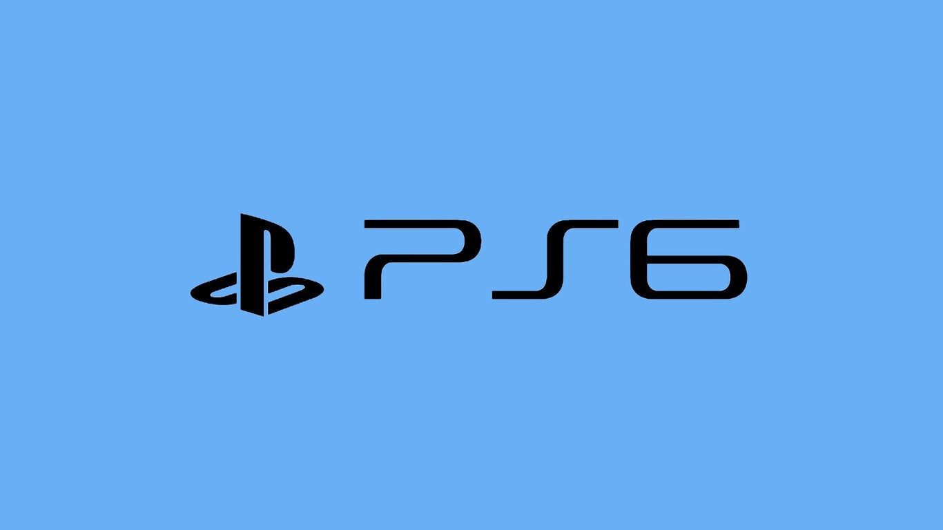 Se ha filtrado la fecha de lanzamiento de PlayStation 6, pero los fans han sido claros: “No”.