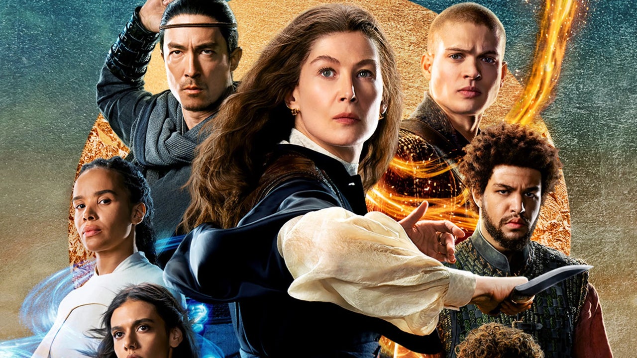 Amazon cancela una de sus series más populares y los fans se movilizan en contra