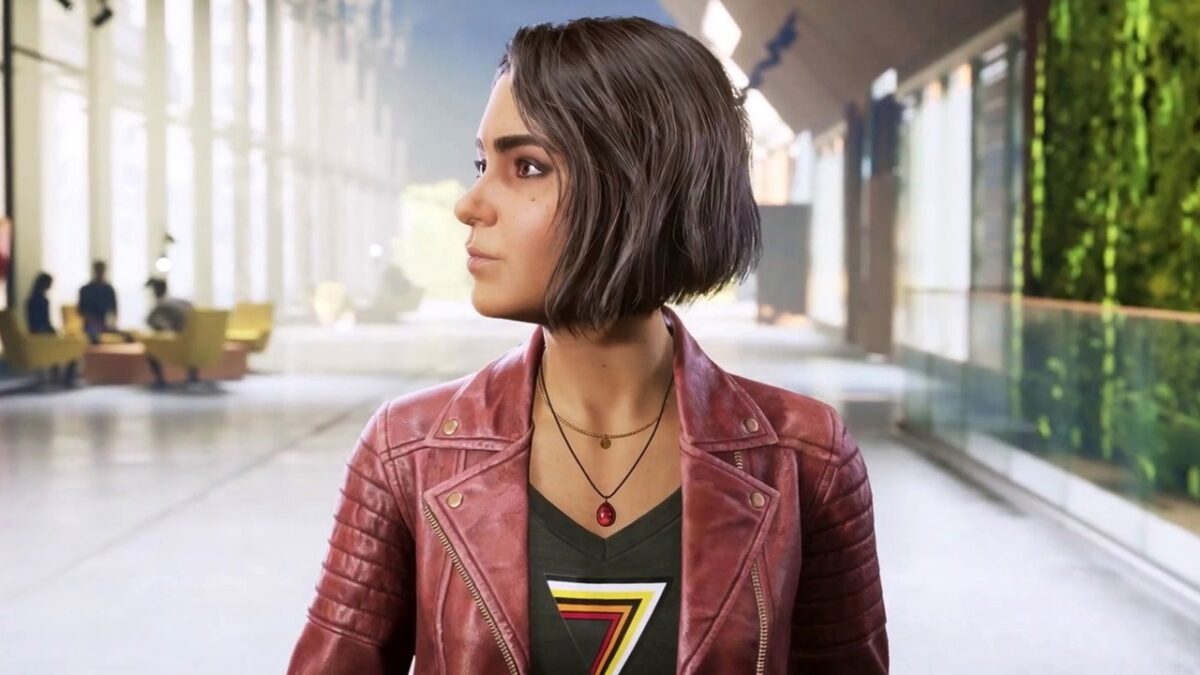 El mayor éxito de EA está siendo un título inesperado, salvo porque viene de los ganadores del GOTY 2021