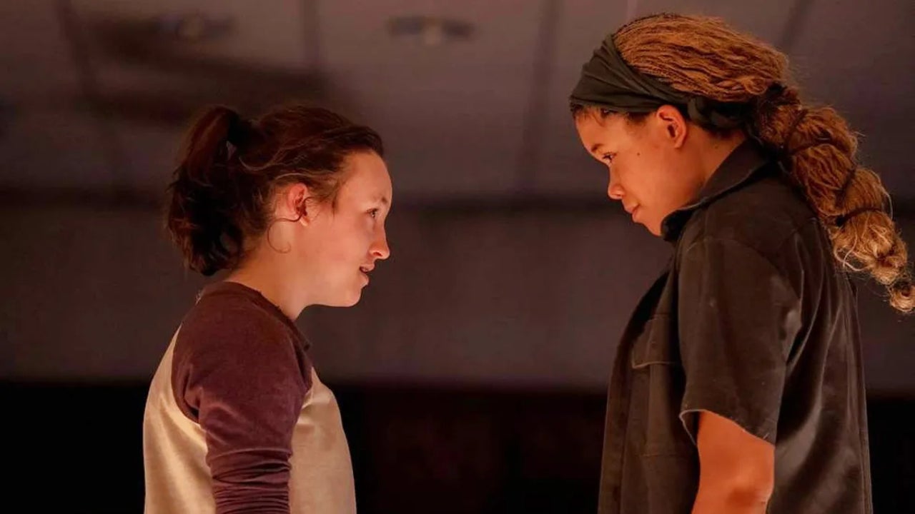 La segunda temporada de The Last of Us acaba con un cliffhanger que deja temblando a los fans
