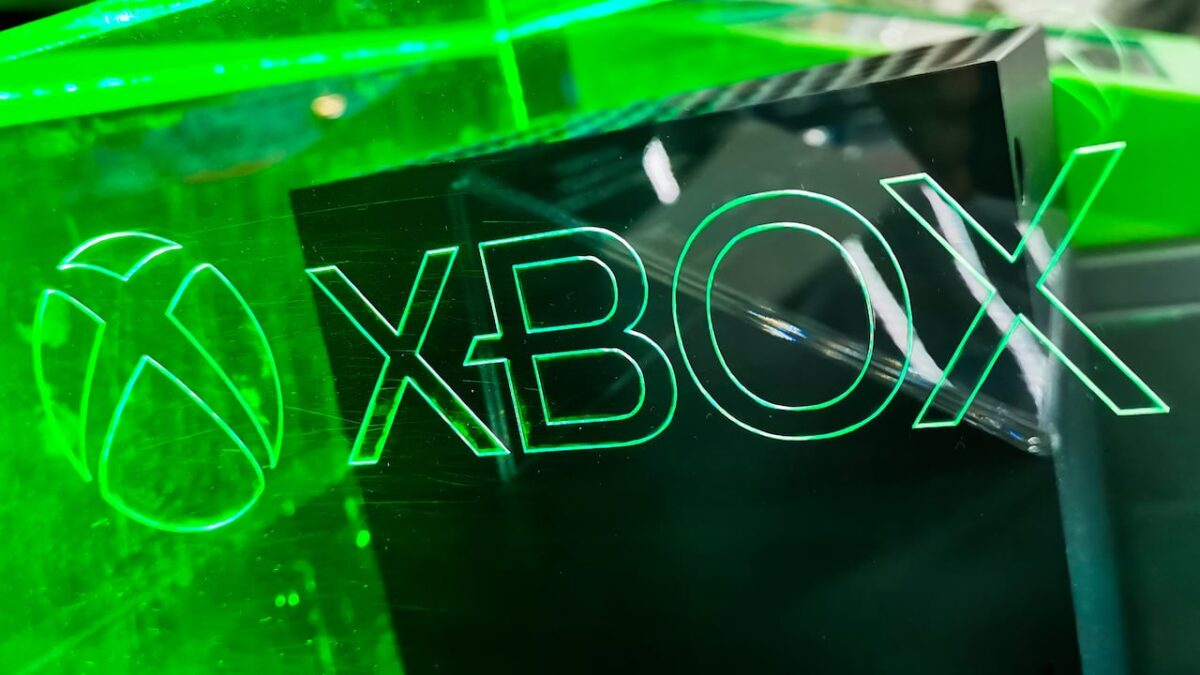 Microsoft vuelve a hablar de preservar sus videojuegos, esta vez sin IA