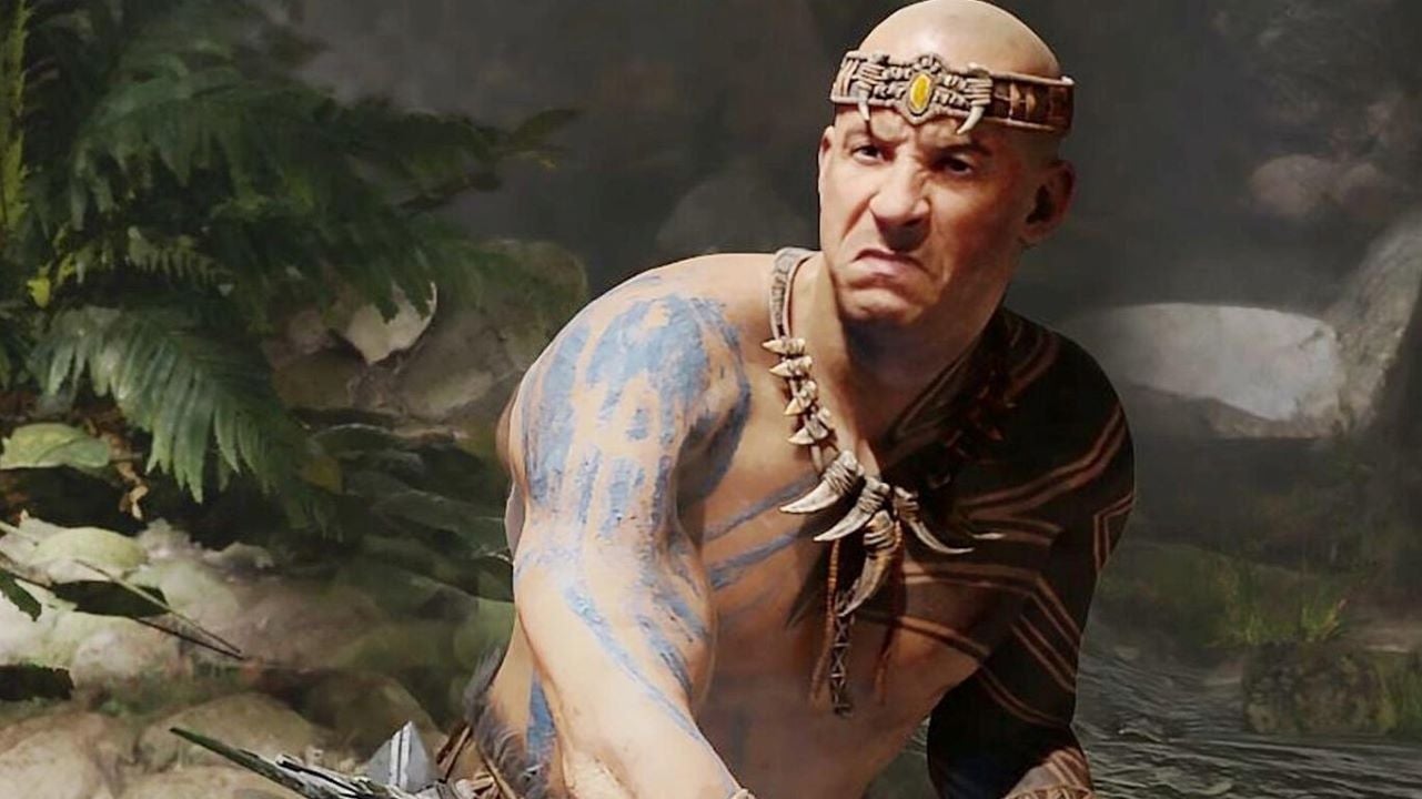 Si sigues esperando Ark 2 ármate de paciencia, porque va para largo