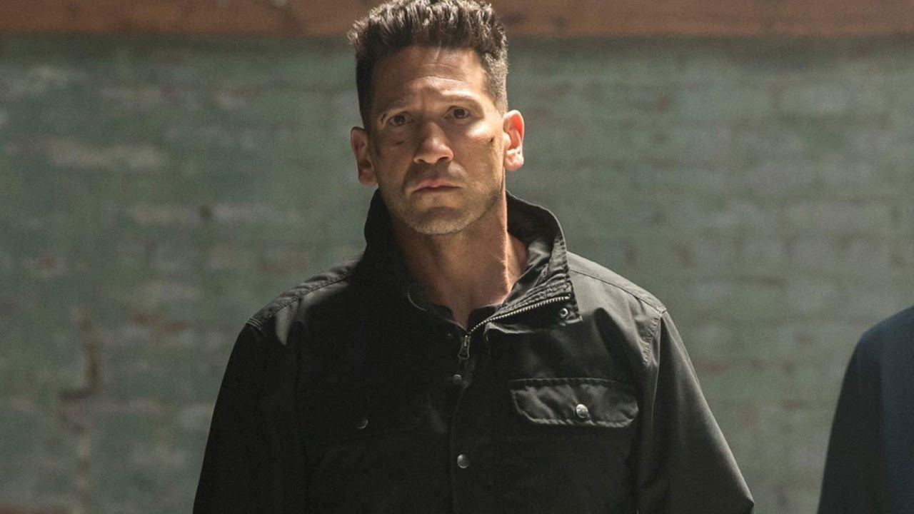 Este personaje mítico de Marvel se suma por sorpresa a Spider-Man: Brand New Day