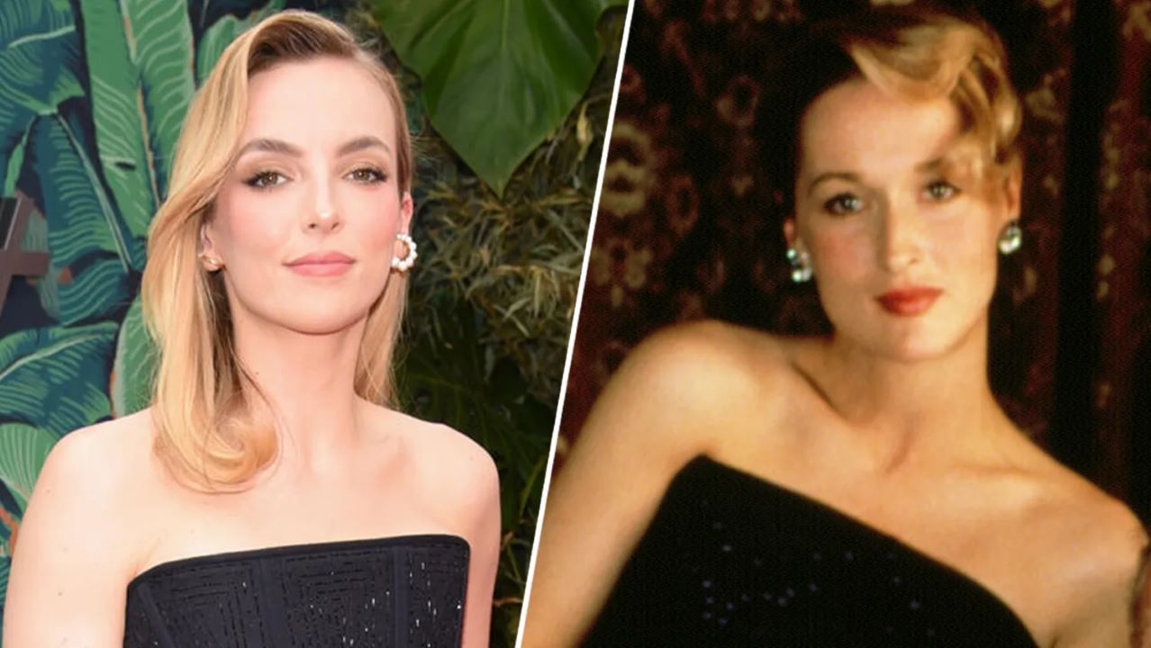 El director de 28 Years Later compara a su protagonista con una joven Meryl Streep