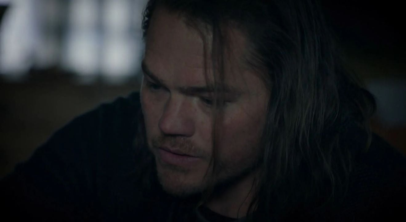 Muere una de las caras más reconocibles del streaming: le has visto en ‘Daredevil’ y ‘Boardwalk Empire’