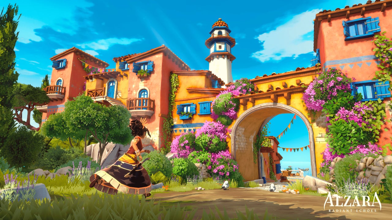 Este estudio francés consiguió 300.000 euros en Kickstarter y aun así va a cerrar sin publicar su juego