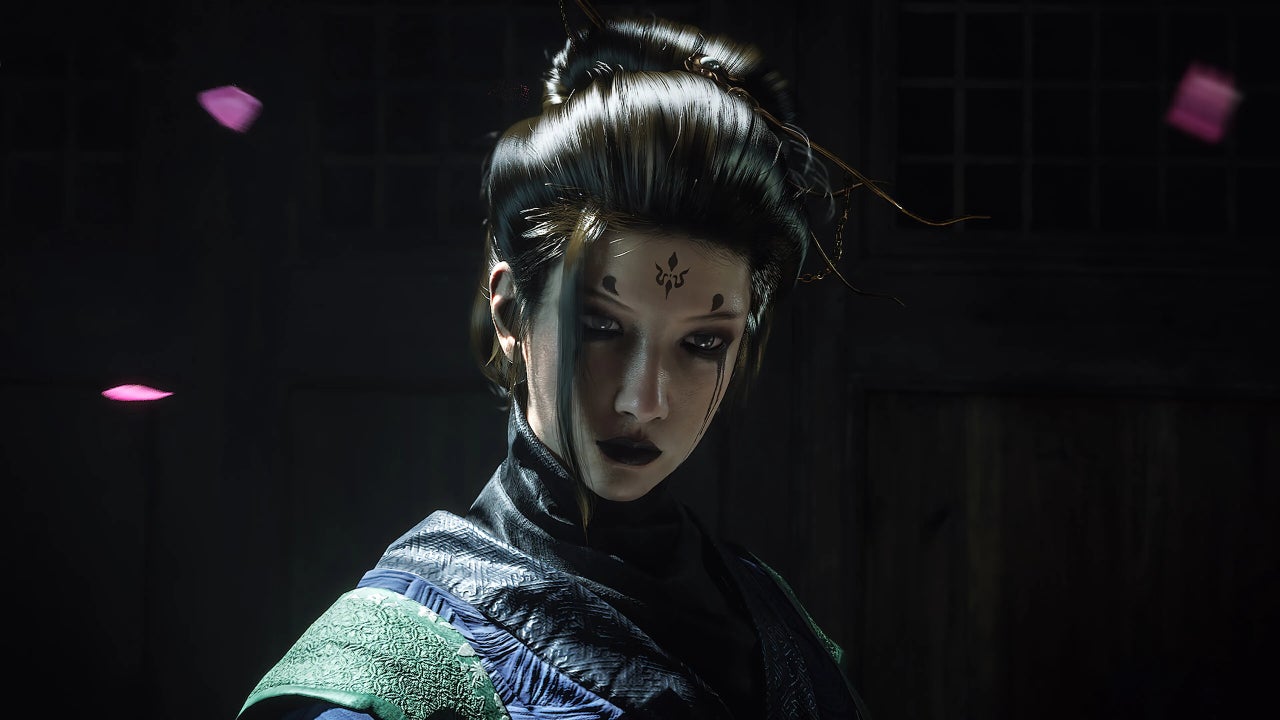 Llega a Xbox uno de los juegos chinos más aclamados de los últimos años