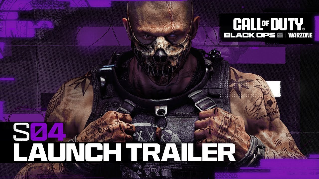 Call of Duty: Black Ops 6 consigue que sus fans vuelvan a cabrearse al introducir anuncios en el lugar más inesperado