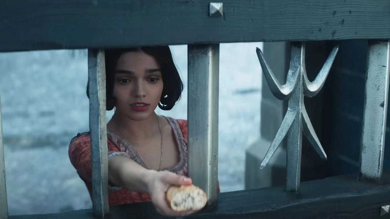 Si te la perdiste en cines no te preocupes, porque muy pronto podremos ver en streaming el reboot de este clásico de Disney