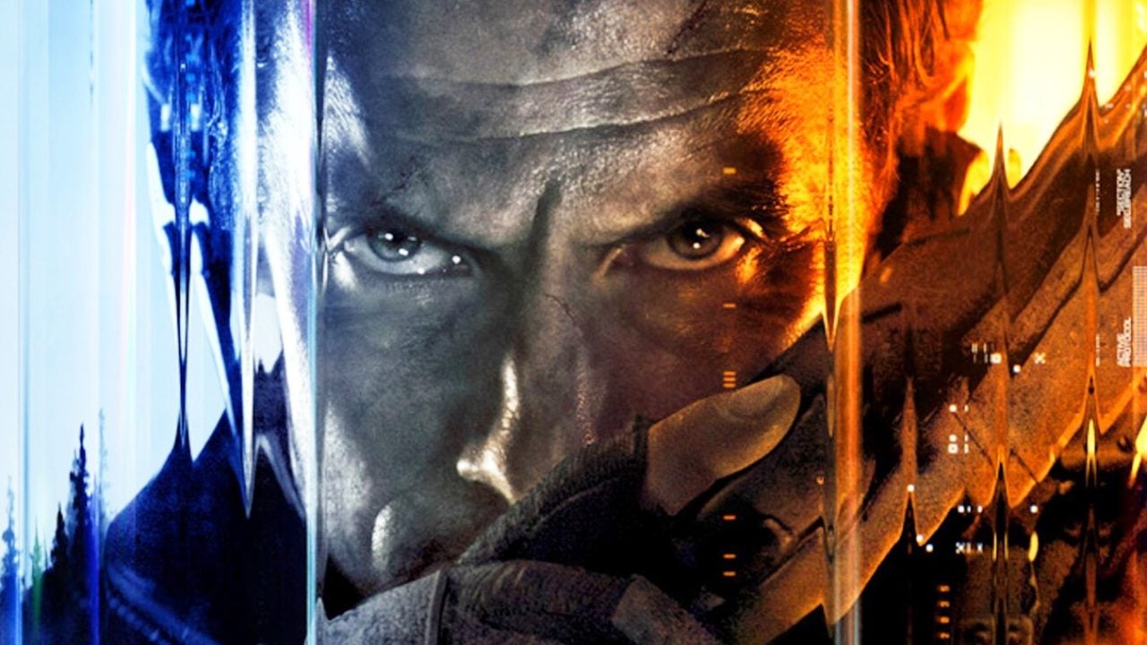 Ha sido sin querer, pero Activision ha filtrado algunos detalle sobre el multijugador de Black Ops 7