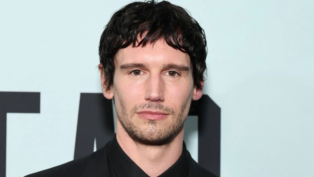 Es una de las mayores estrellas emergentes, y protagonizará la próxima película de A24