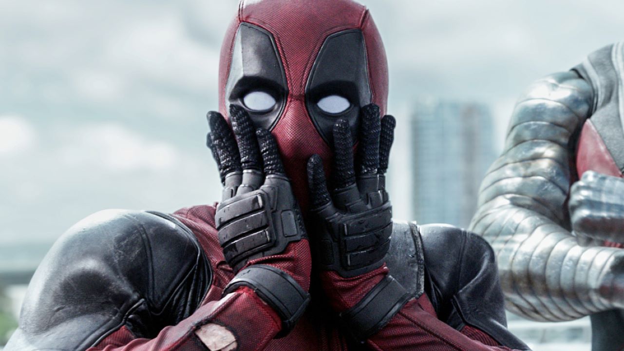 El superhéroe que podría ser cómico llega a la realidad virtual con un juego en el que no pararás de reír