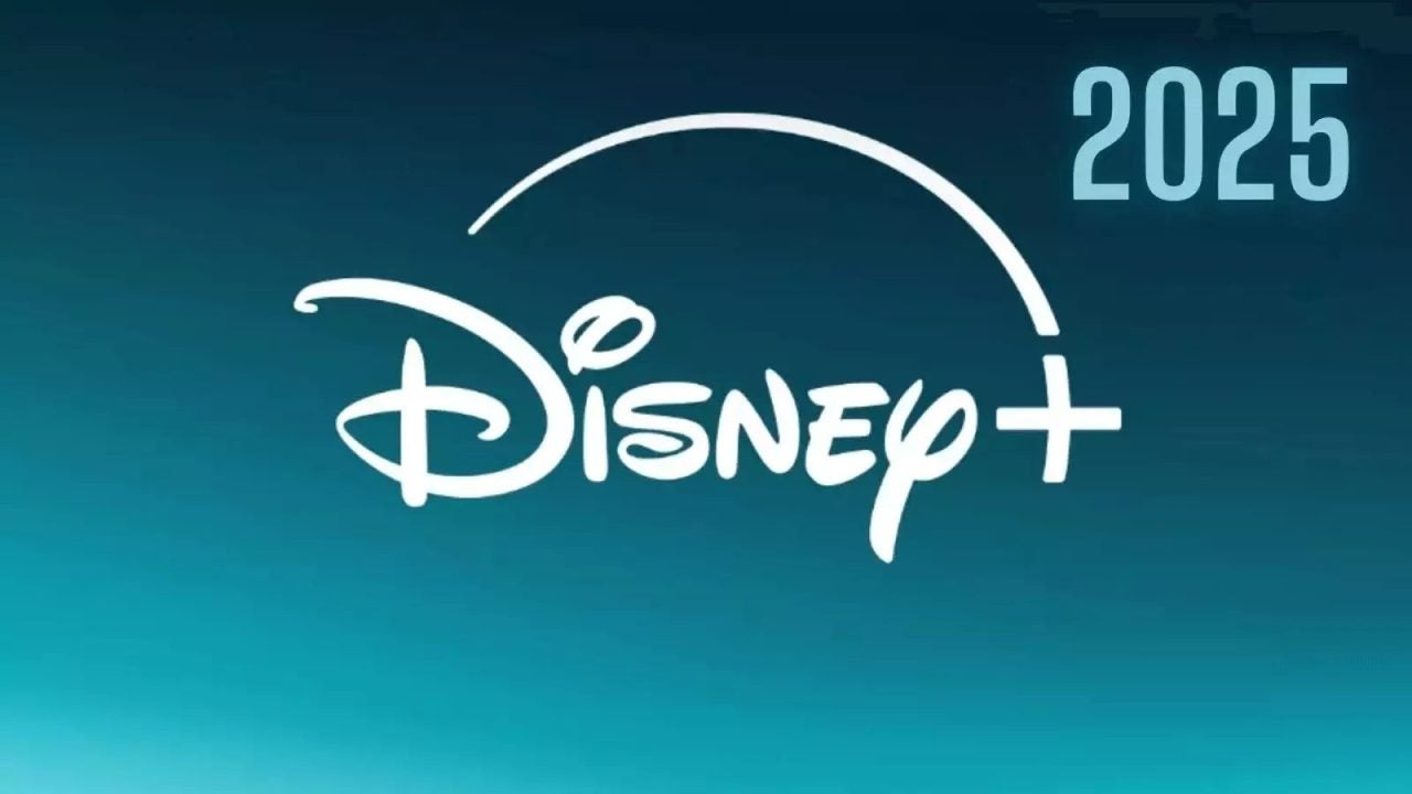 Midjourney es acusada por Disney de crear millones de imágenes sin licencia