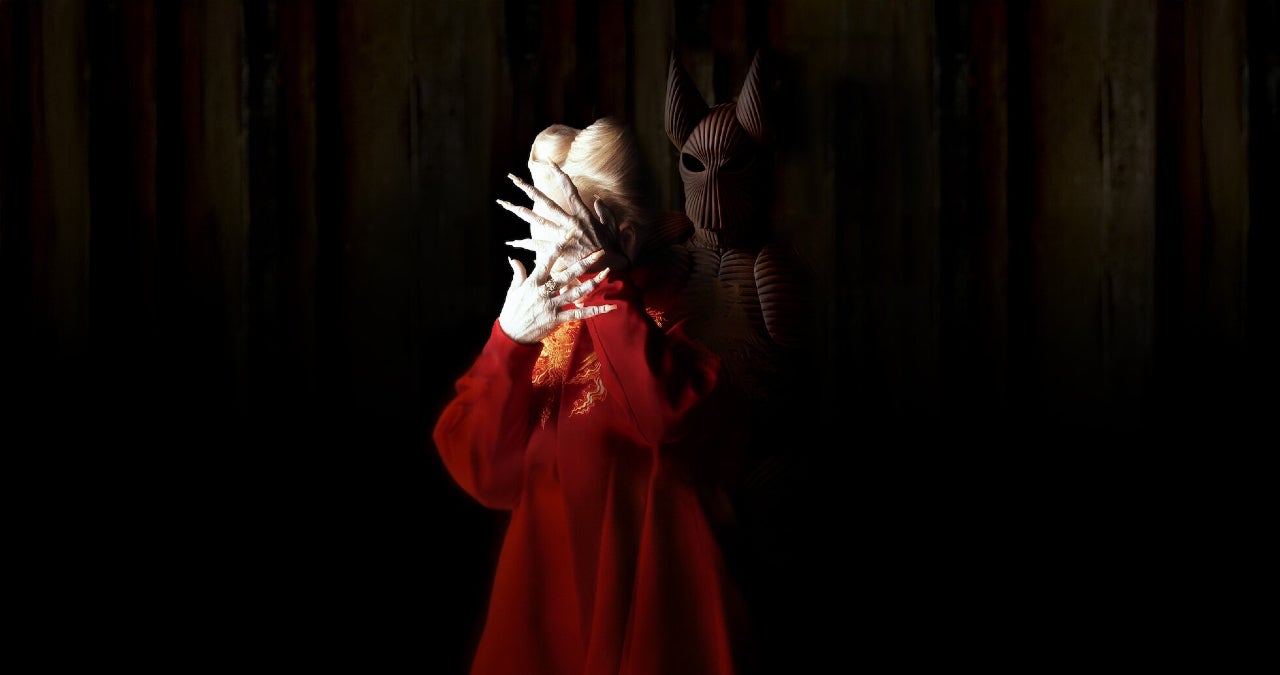 Gary Oldman es el Drácula más mítico del cine, pero estuvo a punto de no aceptar el papel de Coppola