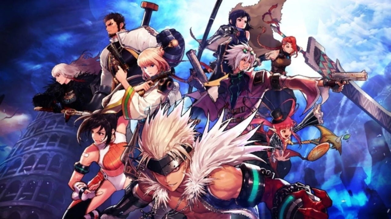 Tencent podría comprar una de las empresas de videojuegos más prominentes de Corea del Sur