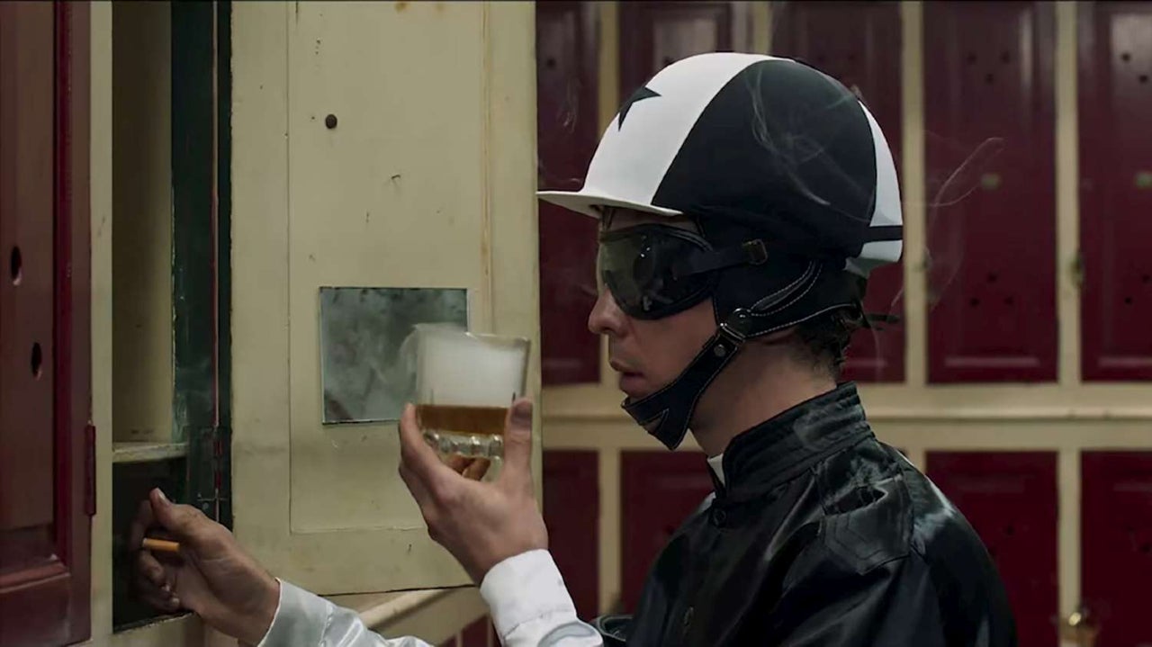 Esta película arrasa en la cartelera española por una particularidad: nos recuerda a los vídeos de TikTok