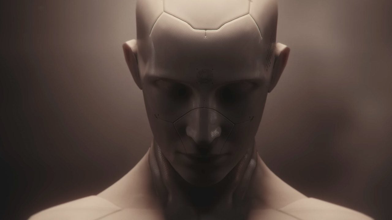 El nuevo juego de los creadores de EVE Online es el Roblox de los adultos que quieren experimentar con la blockchain