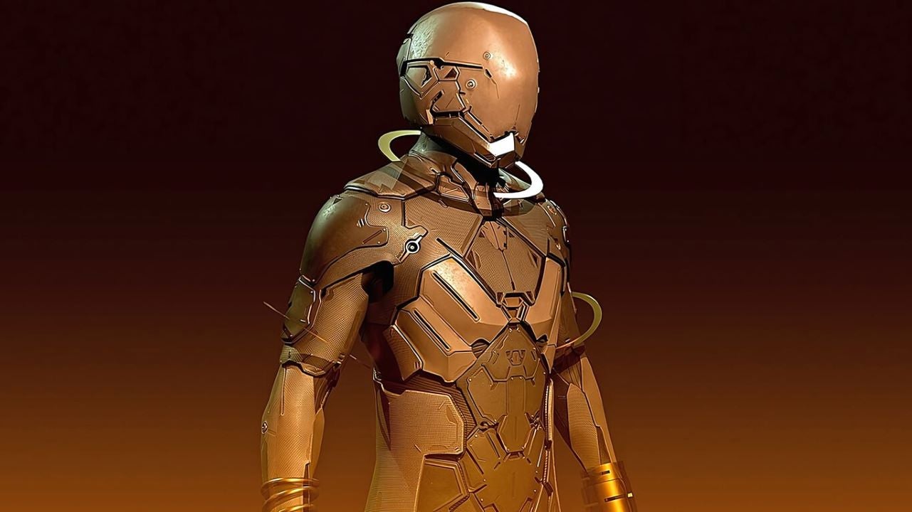 Aprovecha el acceso anticipado para probar este survival mundo abierto con mecánicas que te dejarán loco