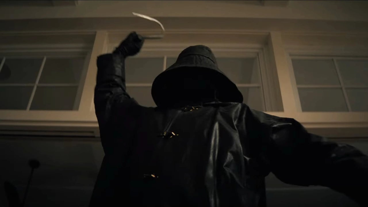 La nueva entrega de Sé lo que hicisteis el último verano recibe un nuevo trailer cara a su estreno