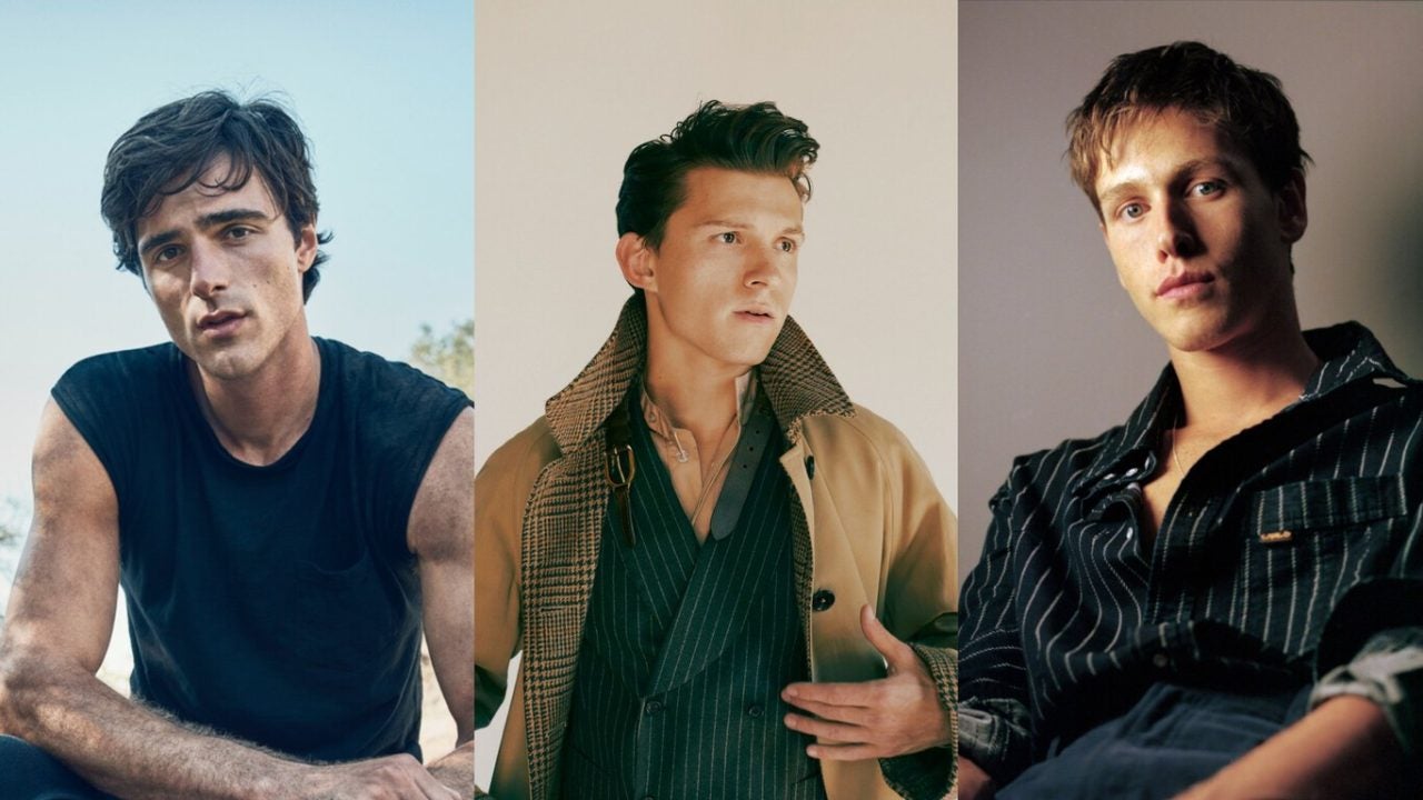 Amazon ya baraja algunos nombres para la próxima James Bond, y ninguno pasa de los 30 años