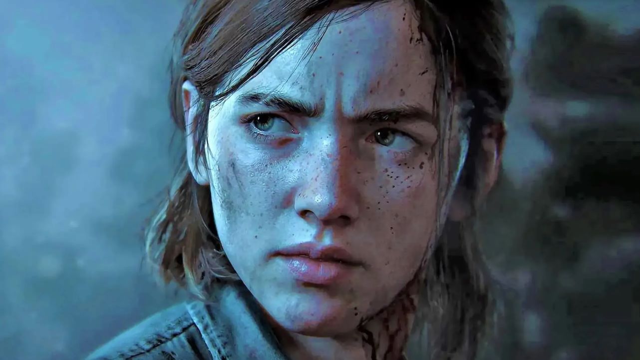 En la temporada 2 de The Last Of Us deberían haber matado a un personaje importante, pero decidieron ignorarlo