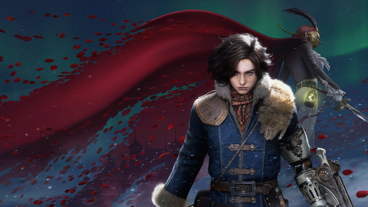 Lies of P sorprende a sus fans gracias a un DLC aún más difícil que el juego base