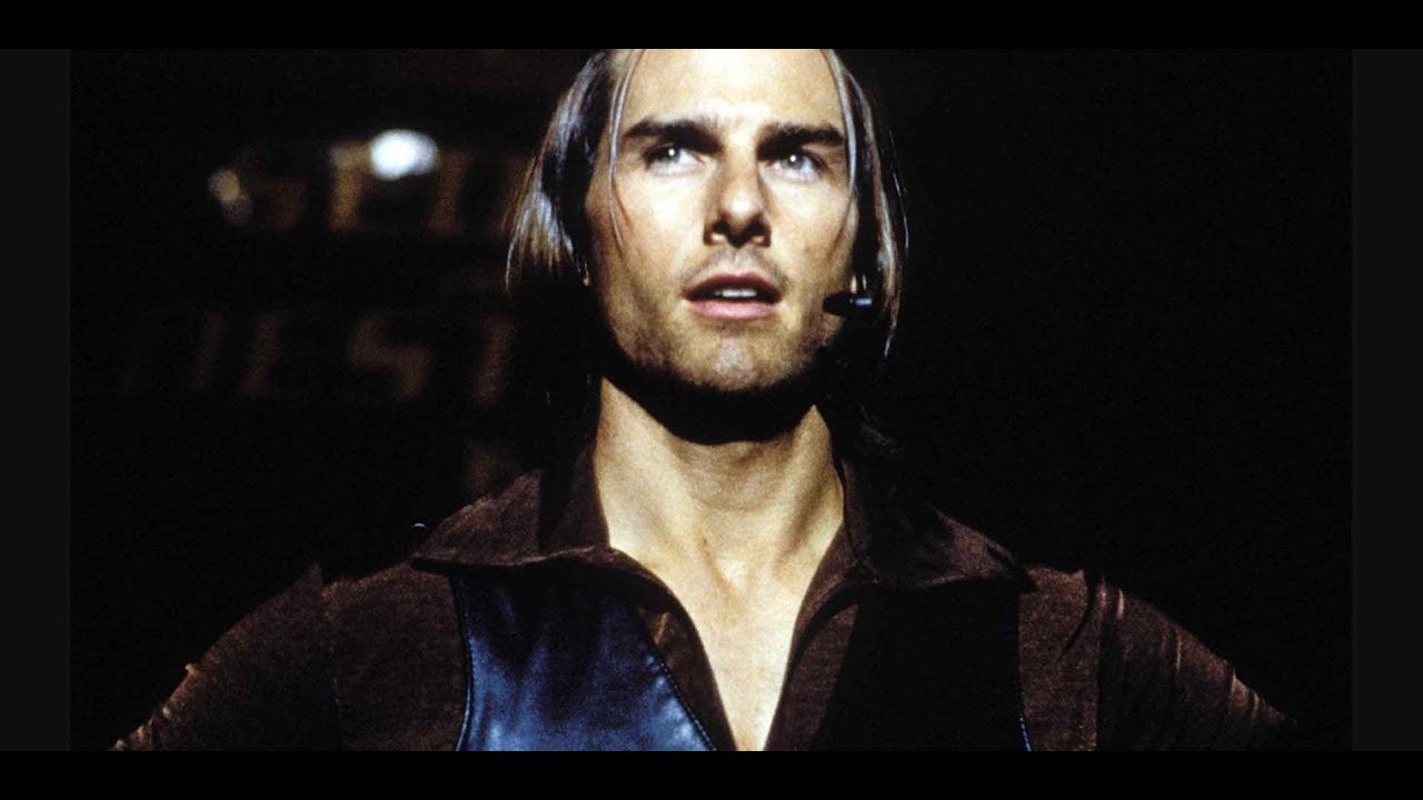 La última película de Tom Cruise arrasa en cines, pero el momento al que guarda más cariño el actor es este espectacular monólogo